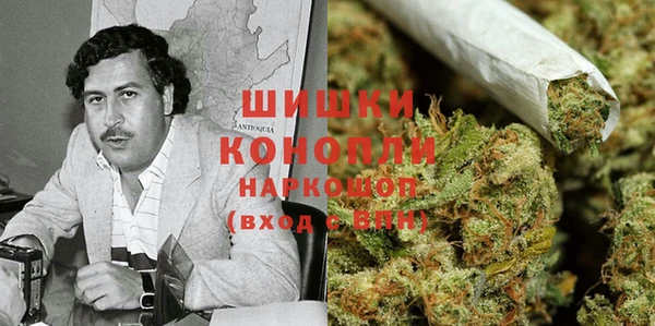 прущий лед Нея