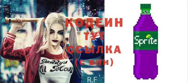 прущий лед Нея