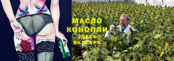 молекула духа Нефтегорск