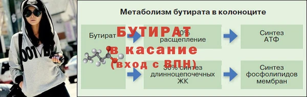 молекула духа Нефтегорск