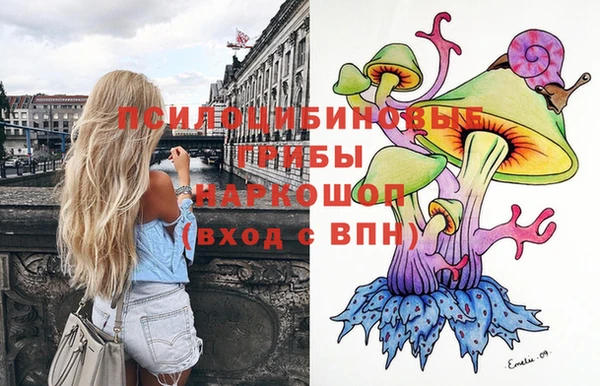 MESCALINE Нефтекумск