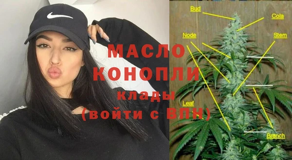 амфетамин Туринск