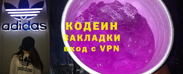 прущий лед Нея