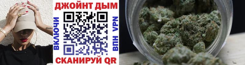 Канабис THC 21%  как найти   Шагонар 